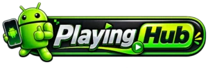 Playing Hub
