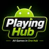 privacy Policy of Playing hub 