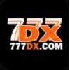 777dx game