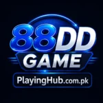 88dd game