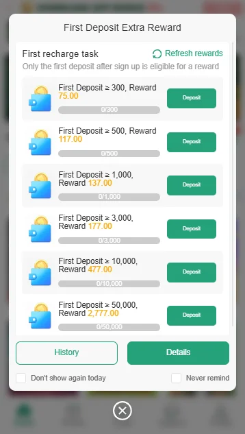 356PK Game best apk