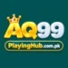 AQ99 Game