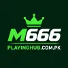 M666 Game