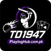 TD1947 Game