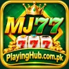 MJ77 Game Download