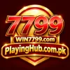 WIN7799 Game