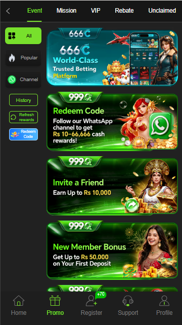 money game 999q