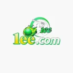 1EE Game download guide for Pakistani Android users