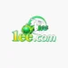 1EE Game download guide for Pakistani Android users