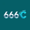 666c game