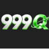 999Q Game