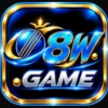 8W game
