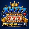 xh777 game