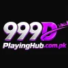 999d game