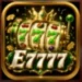 e777 game