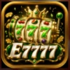 e777 game