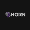 horn game