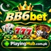 BB6bet Game