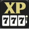 xp777 game