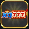 xq777 game